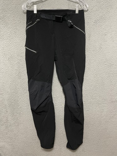 Quechua pants womens small - quechua,
