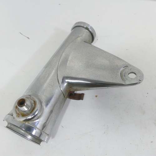 Honda 500 four support de - honda,