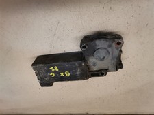 MOTEUR LEVE VITRE AVANT GAUCHE