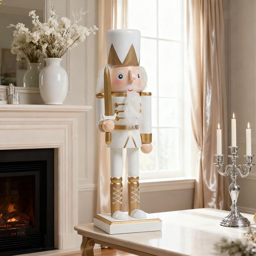 Figurine casse noisette - figurine, casse-noisette
