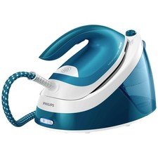 Philips Home PerfectCare Compact Essential GC6840/20 Centrale vapeur 2400 W