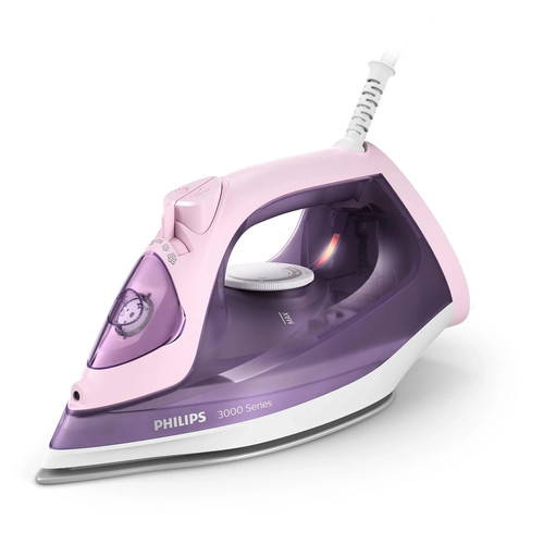 Philips speed pro dst3020 - philips,