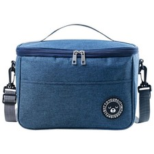 Sac Déjeuner Isotherme avec