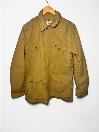 Timberland field jacket homme - field,