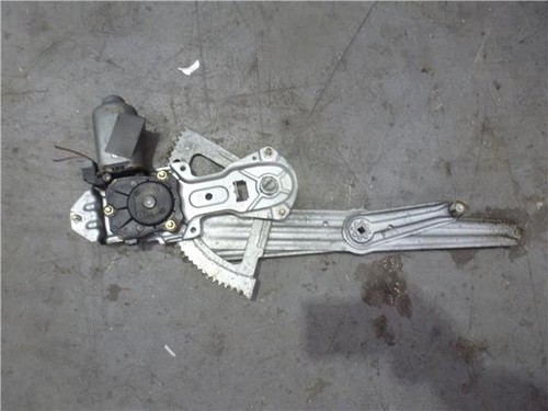 Lève vitre électrique avant - lève-vitre,