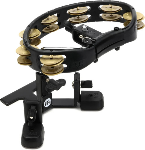 Meinl percussion benny greb - percussion,