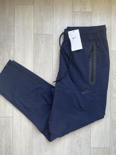 Nike pantalon jogging tech - nike,