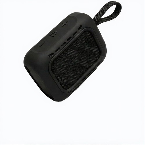 Housse silicone snug - housse, snug-fit