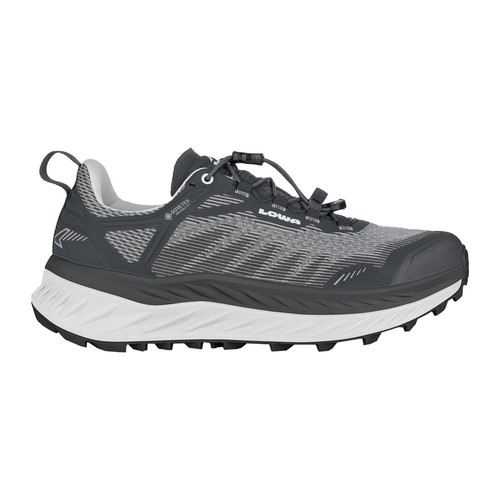 Lowa fortux gtx noir - lowa,