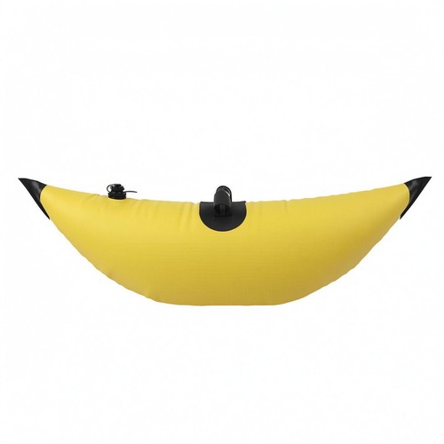 Outrigger gonflable portable - outrigger,