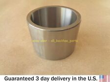 KOMATSU CAT JCB VOLVO HITACHI