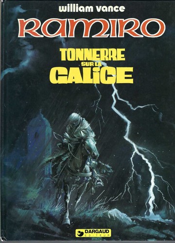 716 ramiro tonnerre sur - tonnerre,