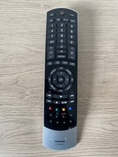 Télécommande  TV Télé Toshiba СТ-90405