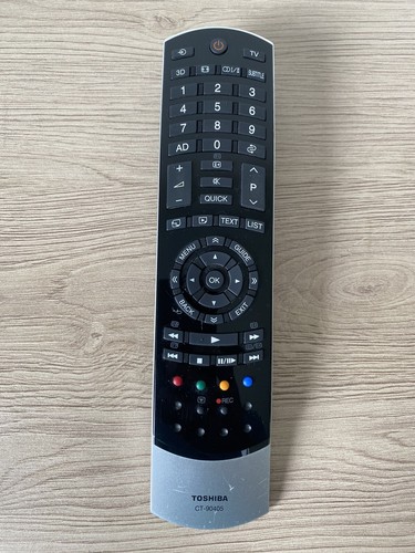Télécommande télé - ,