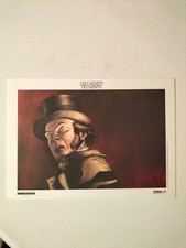 EX LIBRIS LES CARNETS DE