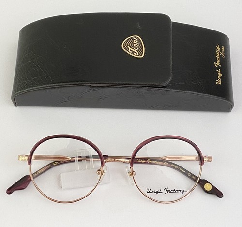 Lunette monture vue - lunette, /
