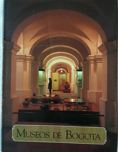 Rare museos bogota - rare,