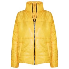 Veste Fille Enfant Look Humide