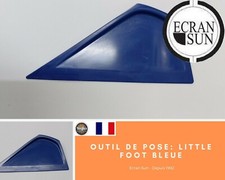 165 - Outil de Pose Vitre