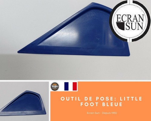 165 outil pose - 165,