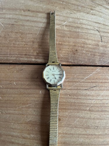 Montre bracelet n1913 quartz - montre,