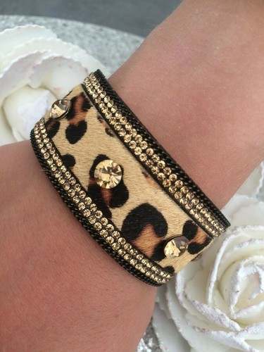 Idée cado bracelet femme - idée,