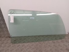 Vitre arriere gauche RENAULT
