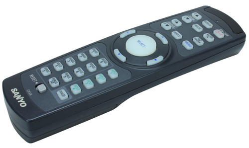 Sanyo cxva télécommande - cxva,