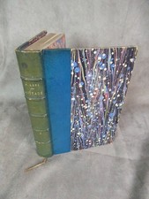 AZIYADE. Par Pierre Loti