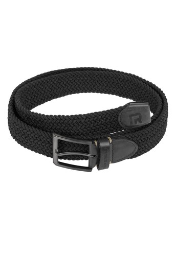 Redbridge ceinture homme - redbridge,
