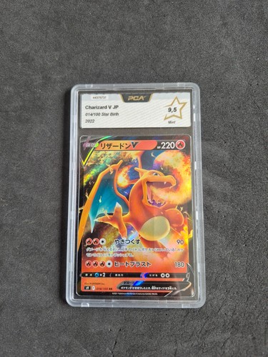Charizard 014 100 - charizard, #
