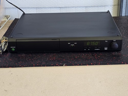Ads stereo digital - ads,