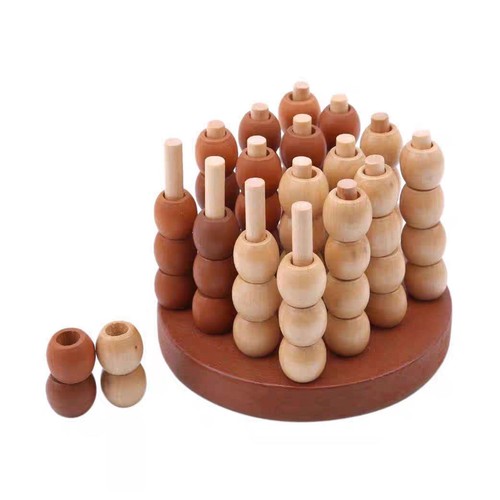 Jeu table éducatif 4 - jeu,