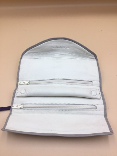 Van cleef arpels pouch - arpels,