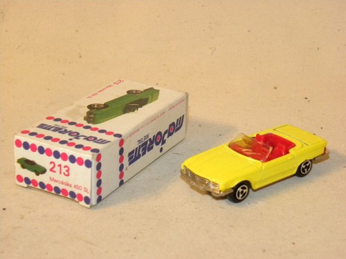 Voiture miniature majorette - miniature,