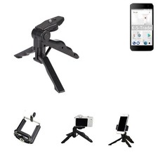 Trépied de téléphone
