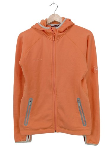 Mammut veste capuche - veste, à