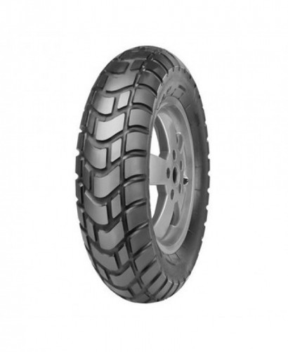 Mitas 150 65l - 150/80, 17