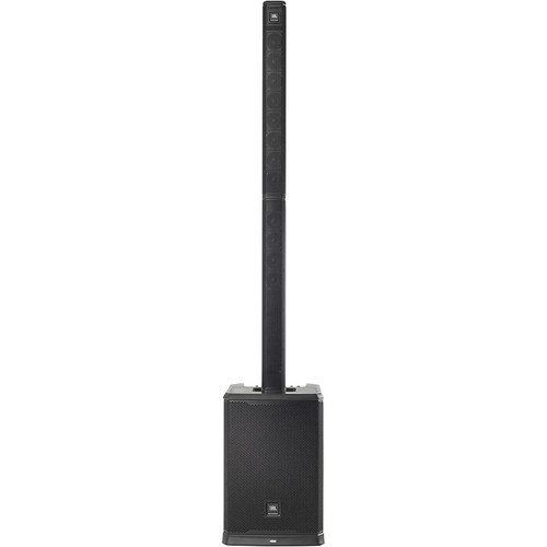 Jbl prx one powered column - jbl,