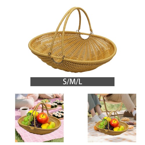Panier rangement pour - panier,