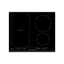 Plaque induction SAUTER 7200W