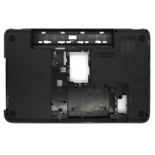 Coque inférieure pour - coque,