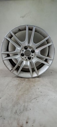 Jante lancia delta - delta, 735496038
