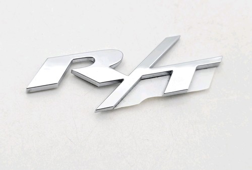 Dodge caliber charger - dodge, avenger