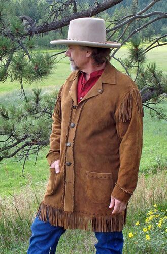 Hommes ancien cow boy marron - hommes, cow-boy