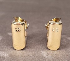 rare christian Dior germany CD