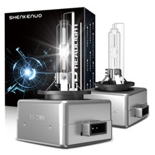 For 2011-2018 Land Rover Range