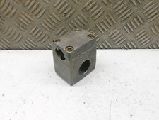 Mc Culloch Pro Mac 4100 - Potence de guidon