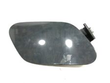 TRAPPE A CARBURANT 5G0809909GRU VOLKSWAGEN GOLF 7 phase 2 (01/2017) / NE 182301