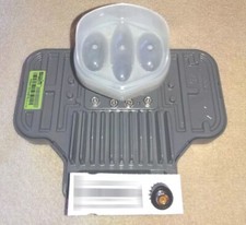 Directv dswm lnb 3d1lnb swm13 - dswm,